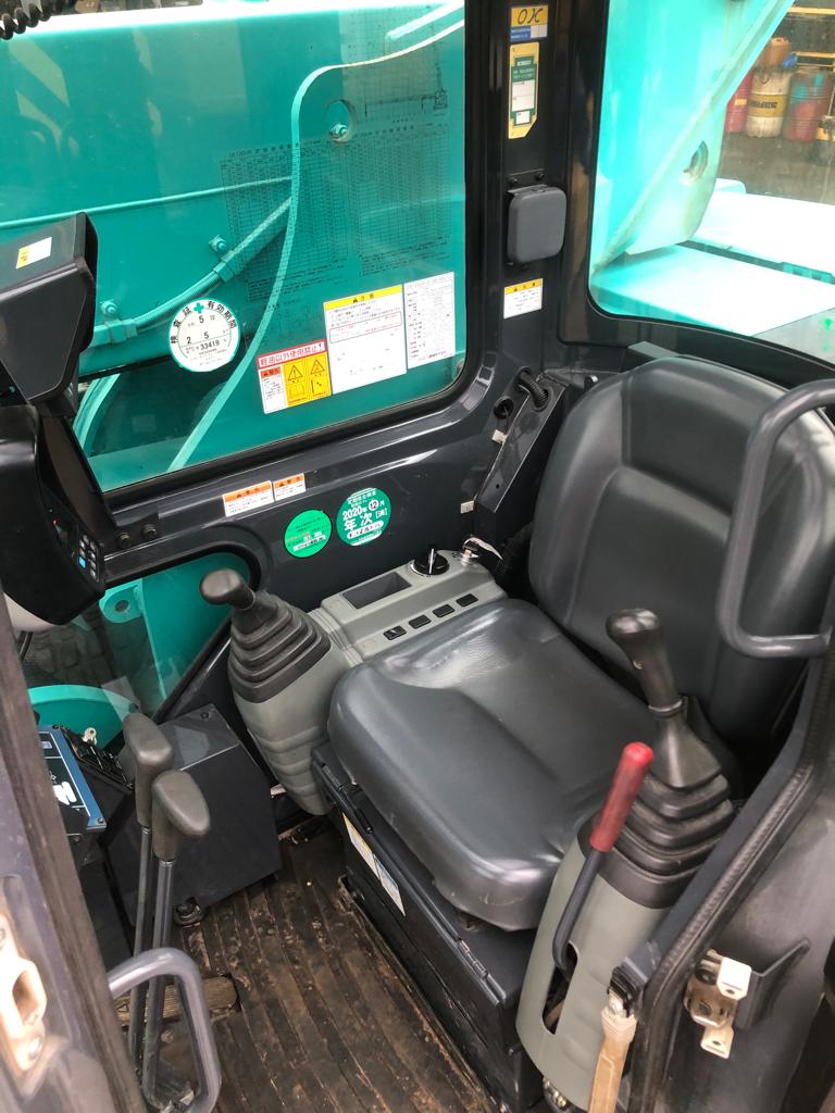 CK120UR-3-YK04-00463