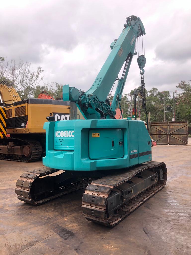 CK120UR-2-YK03-00202