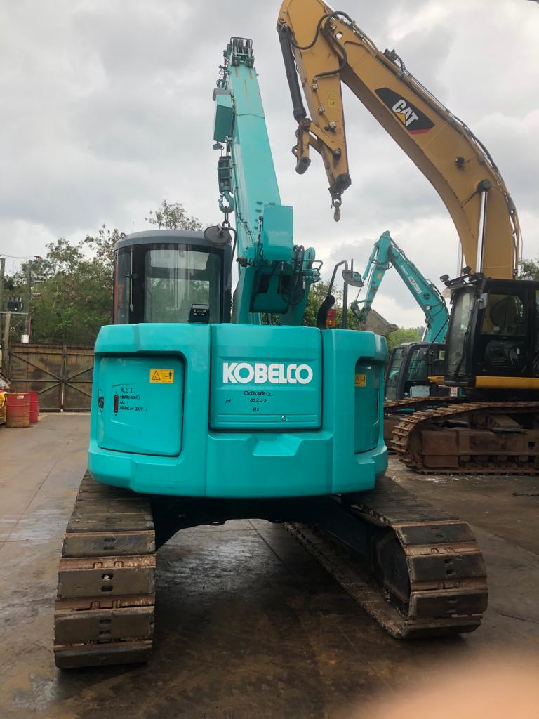 CK120UR-2-YK03-00202