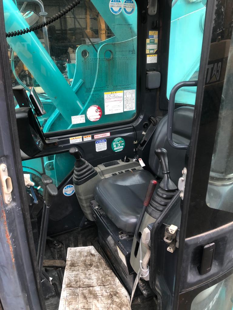 CK120UR-2-YK03-00202