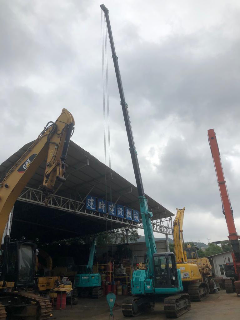 CK120UR-2-YK03-00202