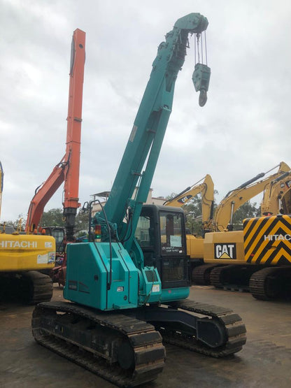 CK120UR-3-YK04-00463