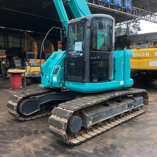 CK120UR-3-YK04-00463