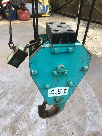 CK120UR-3-YK04-00463