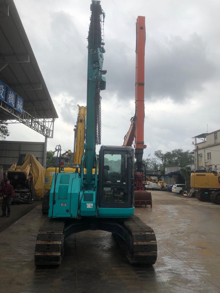 CK120UR-2-YK03-00202