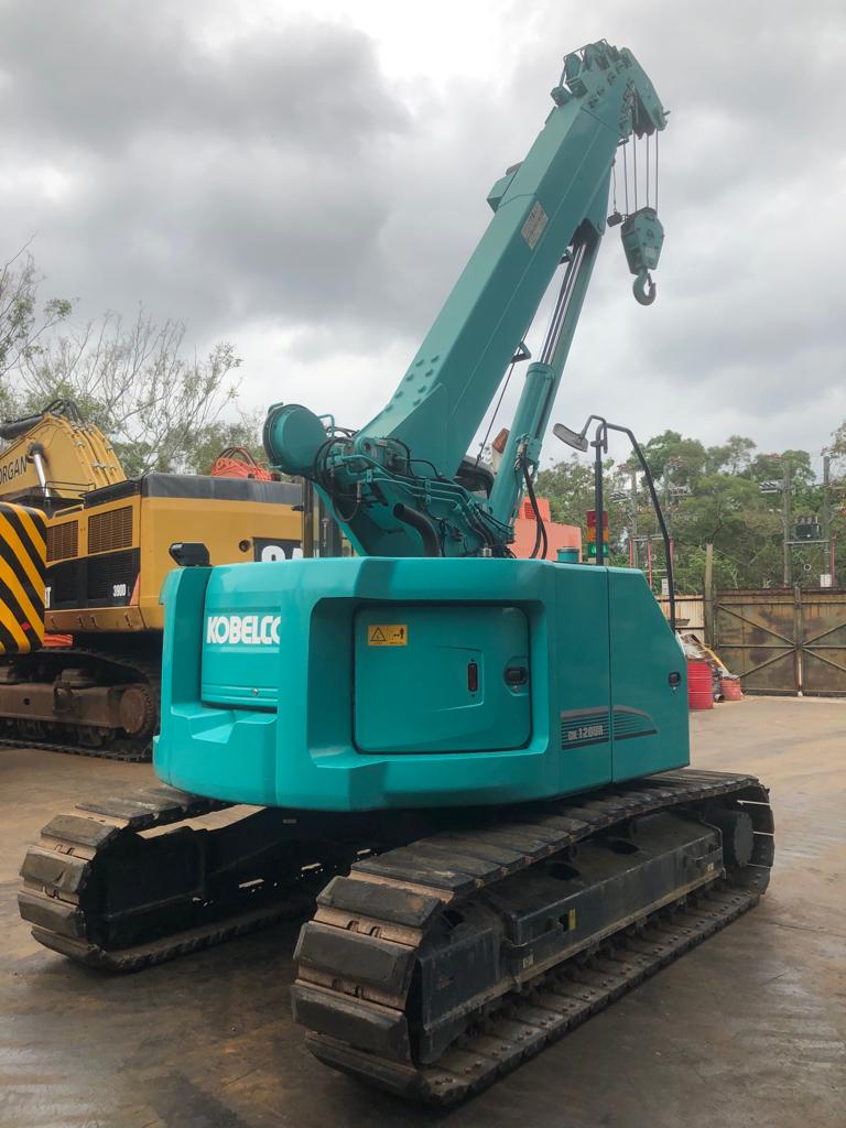 CK120UR-3-YK04-00463