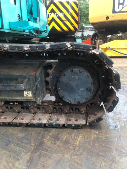 CK120UR-2-YK03-00202