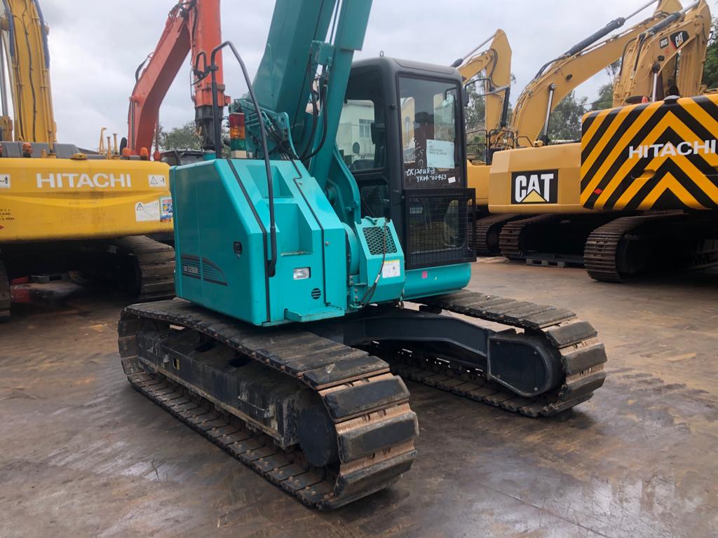 CK120UR-3-YK04-00463