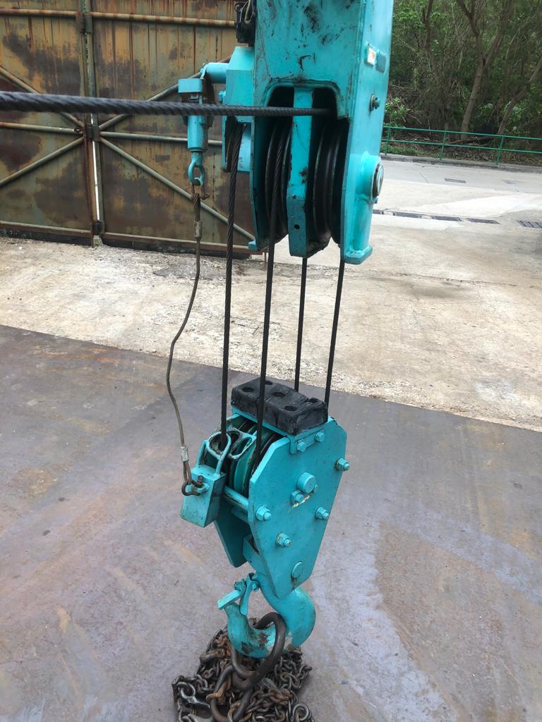 CK120UR-2-YK03-00202