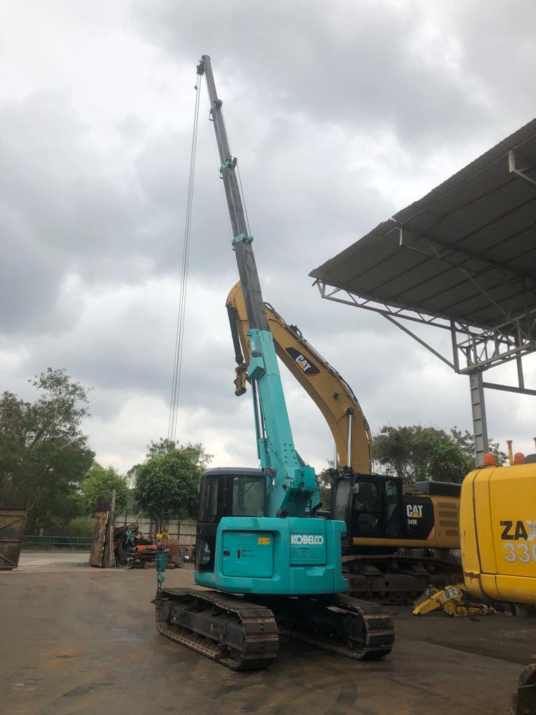 CK120UR-2-YK03-00202