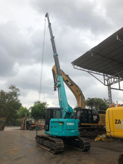 CK120UR-2-YK03-00202