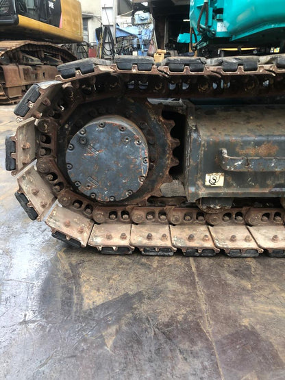 CK120UR-2-YK03-00202