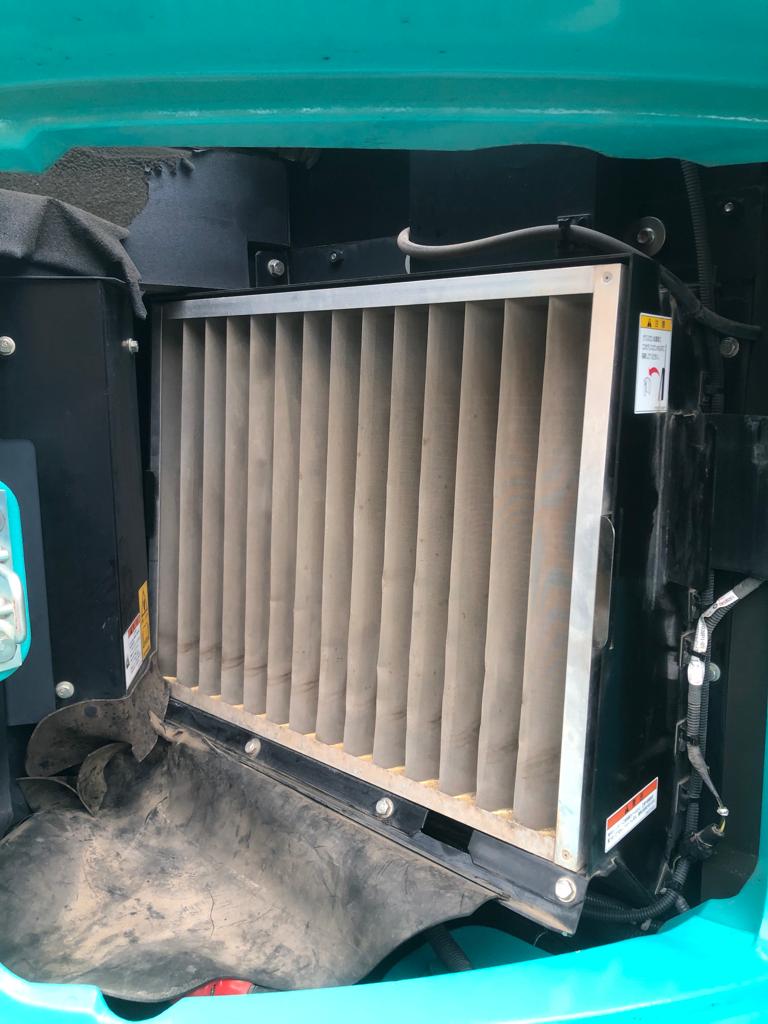 CK120UR-3-YK04-00463