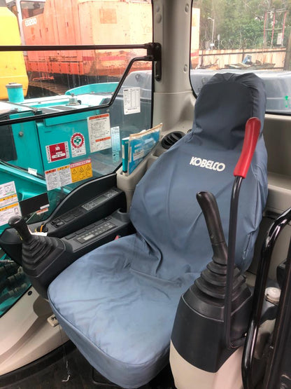 SK135SR-3-YY07-28562