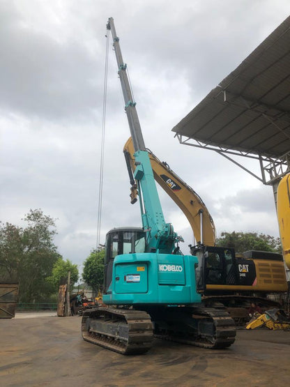 CK120UR-3-YK04-00463