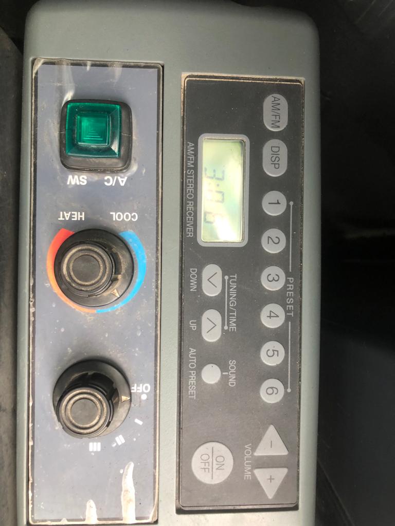 CK120UR-3-YK04-00463