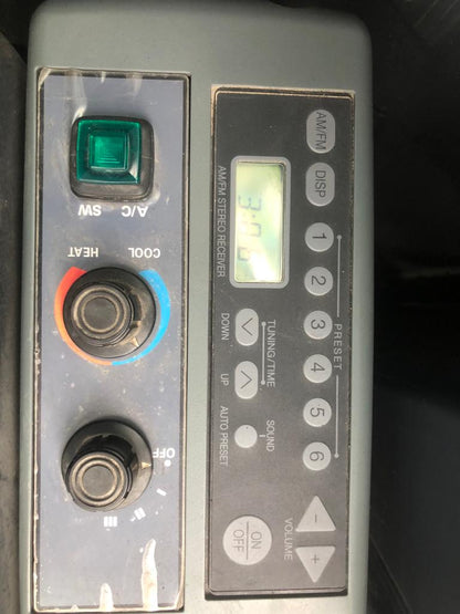 CK120UR-3-YK04-00463