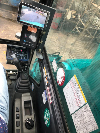 CK120UR-2-YK03-00202