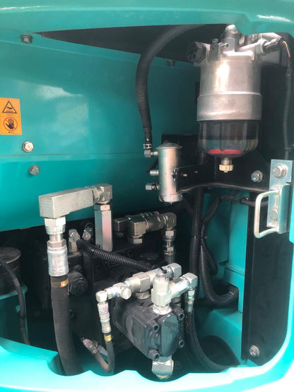 CK120UR-3-YK04-00463