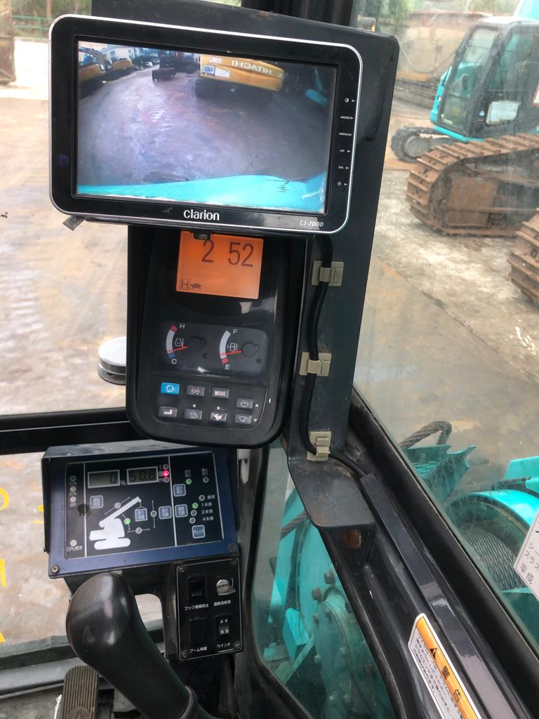 CK120UR-2-YK03-00202