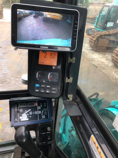 CK120UR-2-YK03-00202