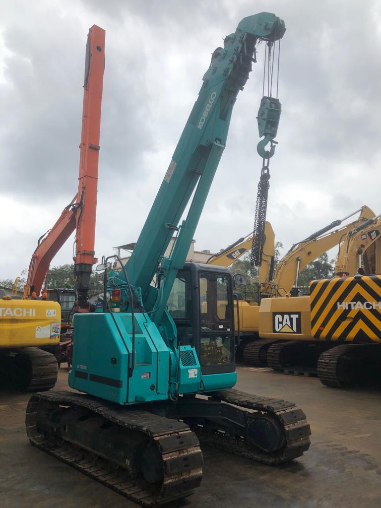 CK120UR-2-YK03-00202