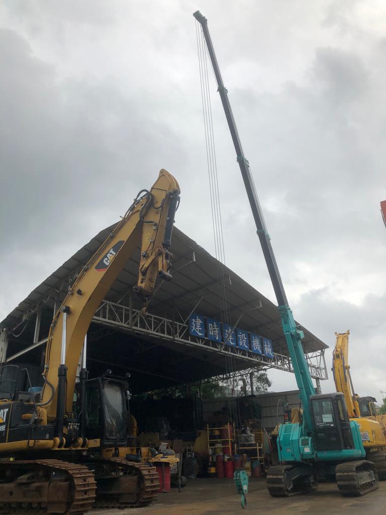 CK120UR-3-YK04-00463