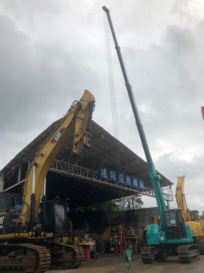 CK120UR-3-YK04-00463