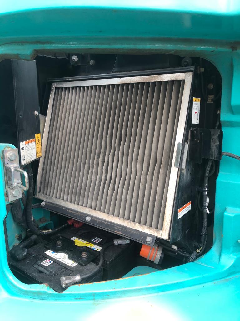 CK120UR-2-YK03-00202