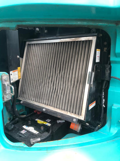 CK120UR-2-YK03-00202