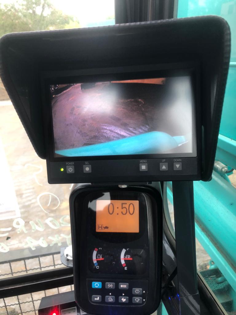 CK120UR-3-YK04-00463