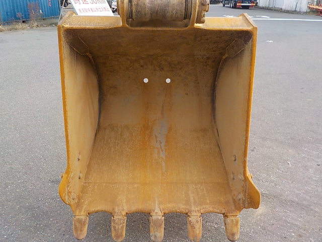 Komatsu PC200LC-8N1 Excavator
