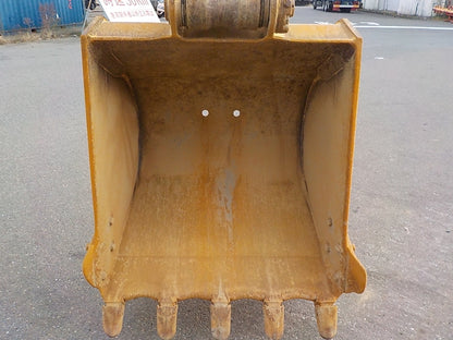 Komatsu PC200LC-8N1 Excavator