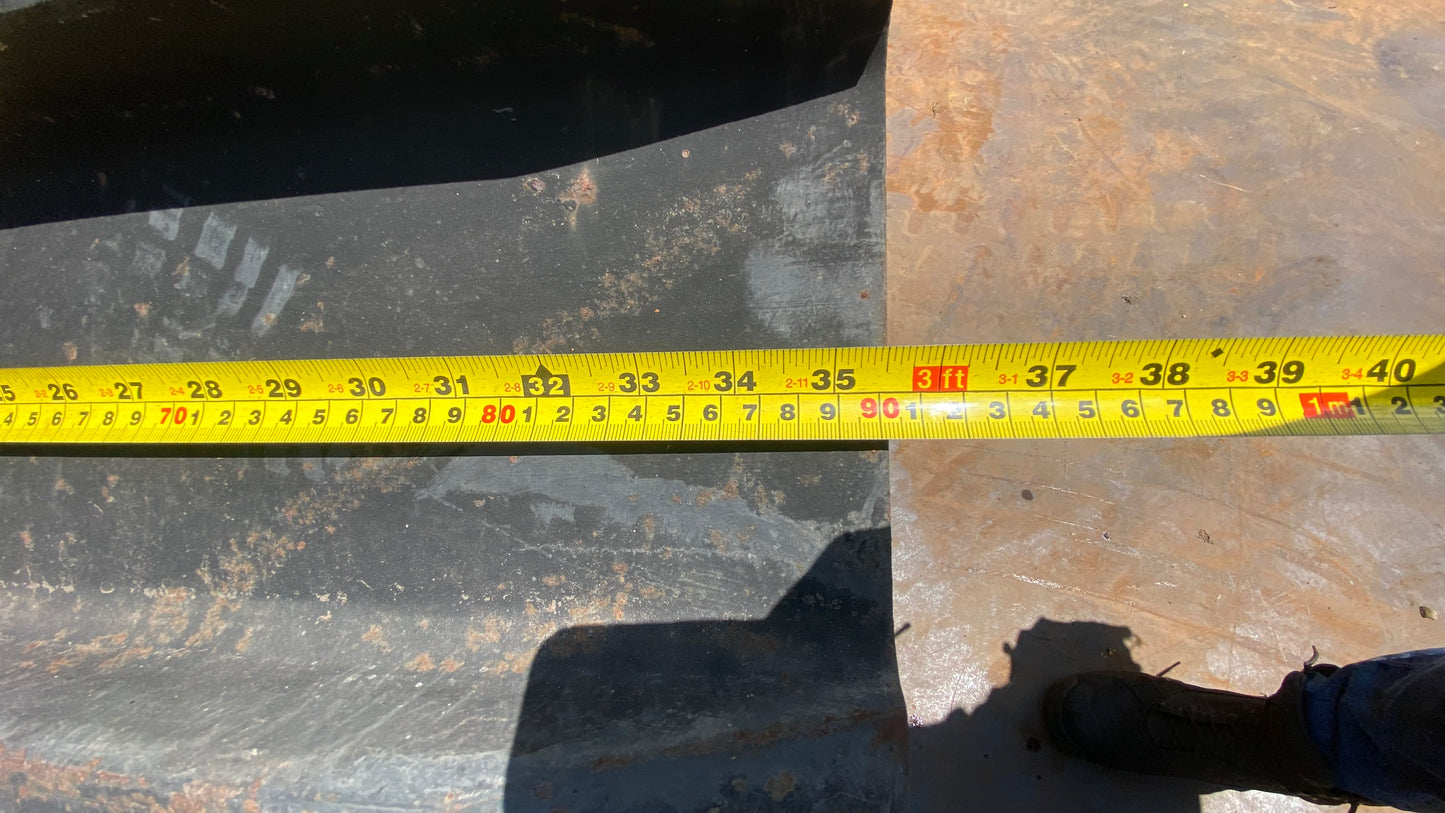 ZX670 LINK + SHOSE ASMB