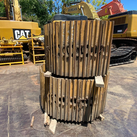 PC200 LINK + SHOSEASMB