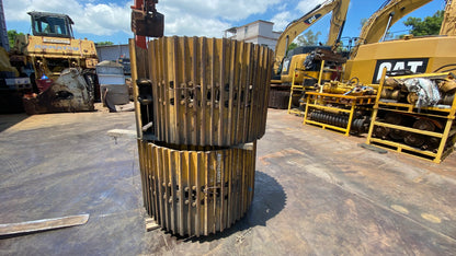 PC200 LINK + SHOSEASMB