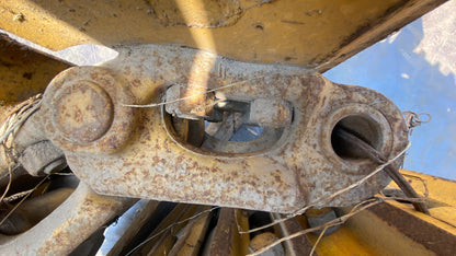 PC200 LINK + SHOSEASMB