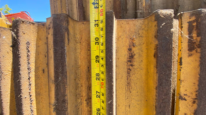 PC200 LINK + SHOSEASMB