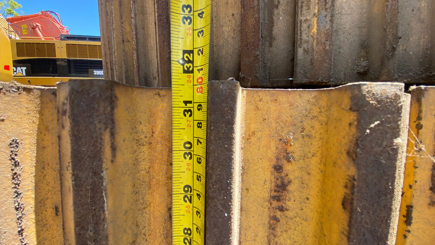 PC200 LINK + SHOSEASMB