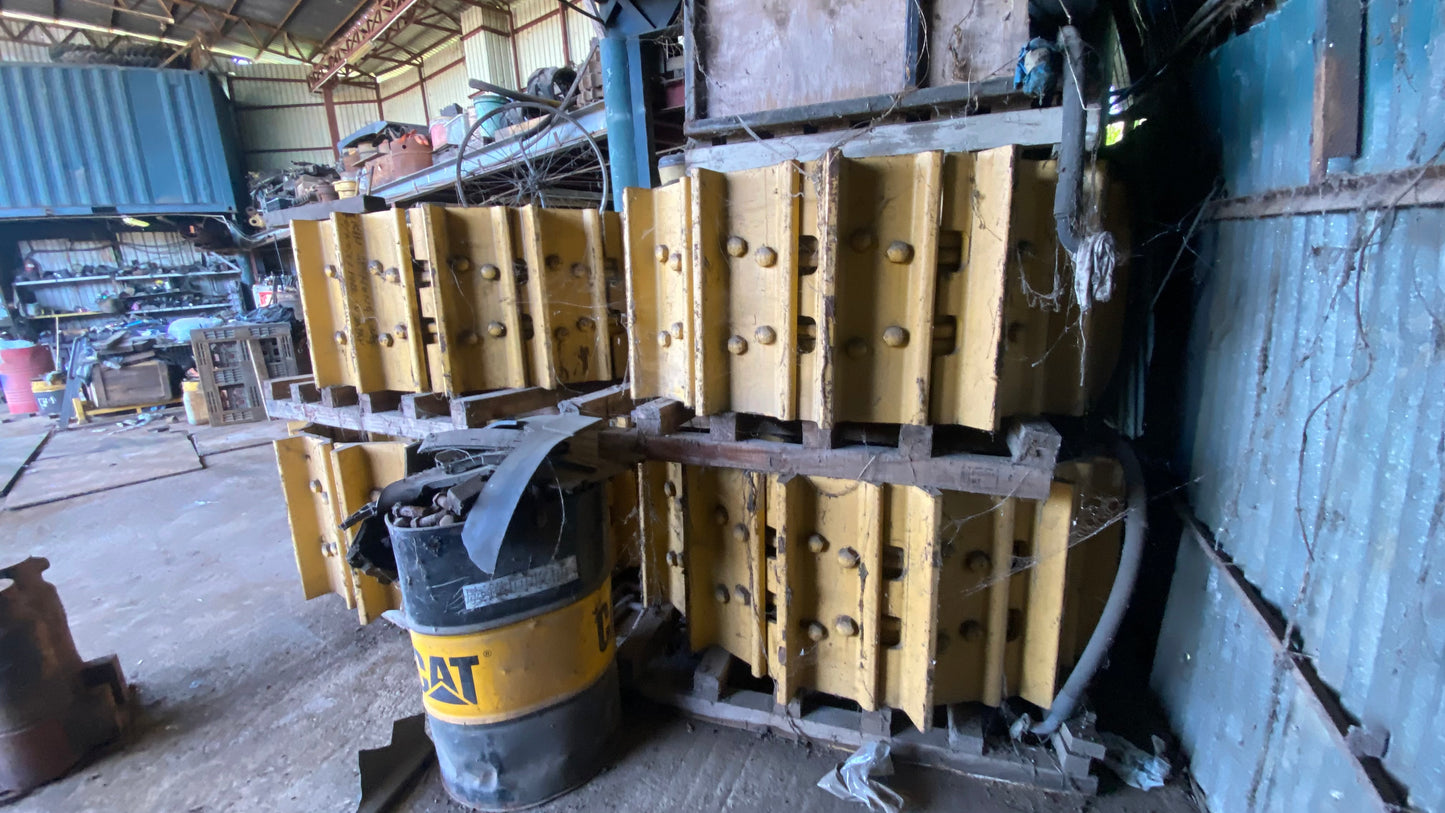 D475A LINK+SHOSE ASMB