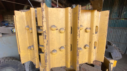 D475A LINK+SHOSE ASMB