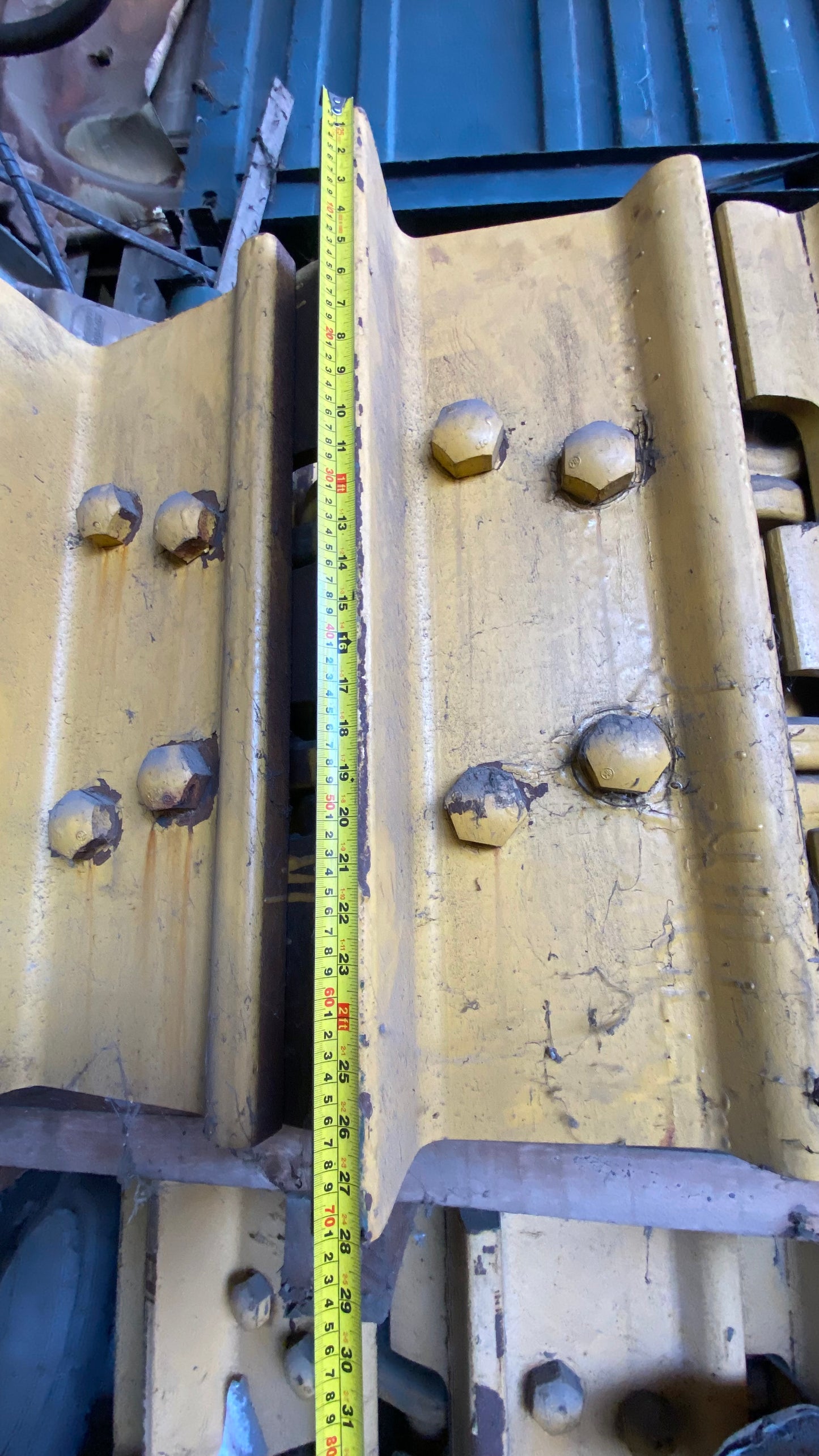 D475A LINK+SHOSE ASMB