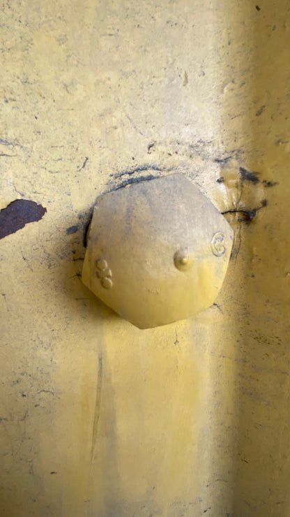 D475A LINK+SHOSE ASMB