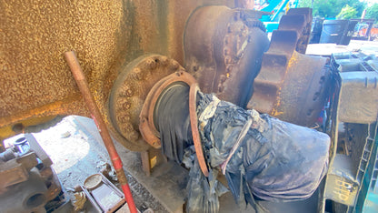 D475-3-10715 (Parts)