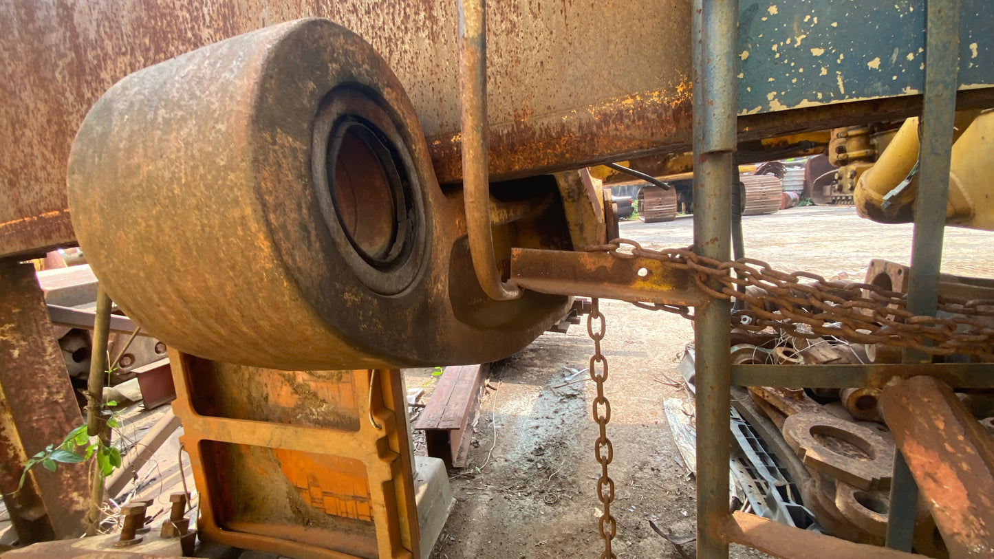 D475-3-10715 (Parts)