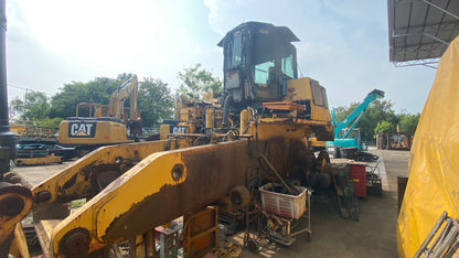 D475-3-10715 (Parts)