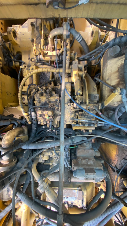 D475-3-10715 (Parts)