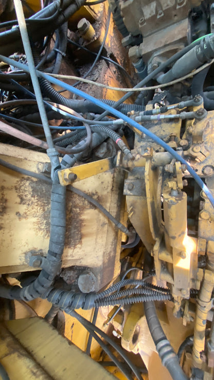 D475-3-10715 (Parts)