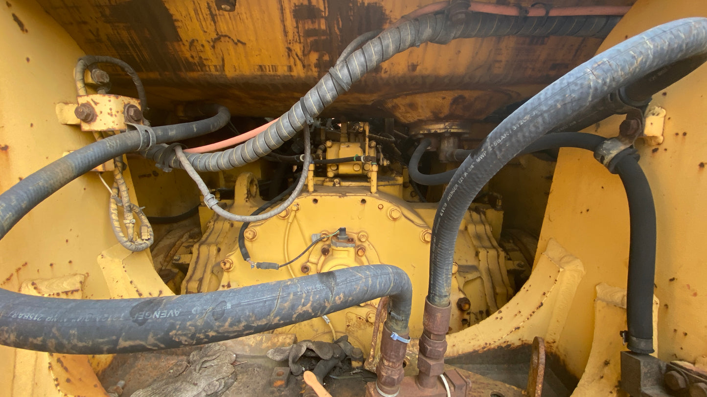 D475-3-10715 (Parts)