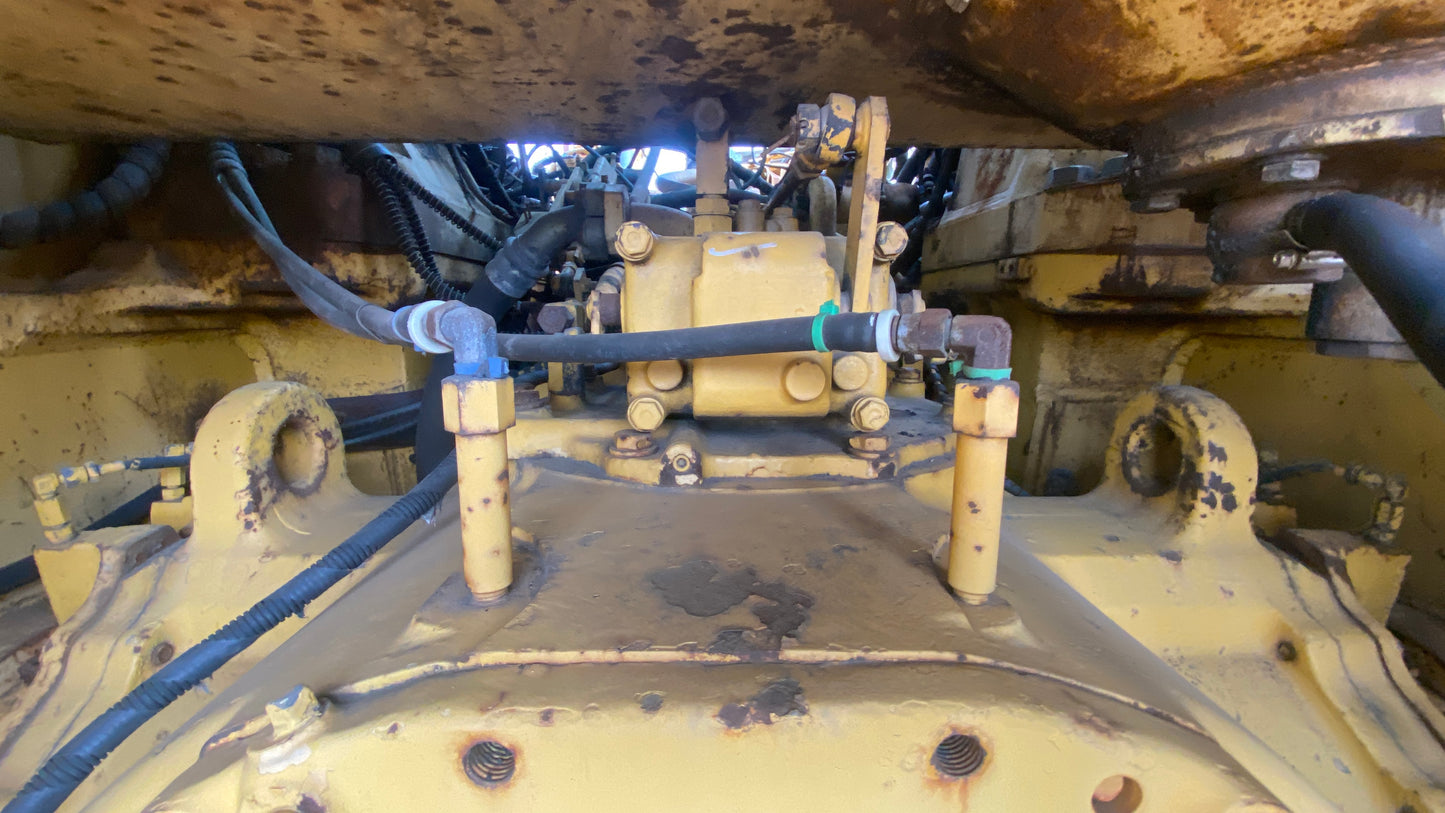 D475-3-10715 (Parts)